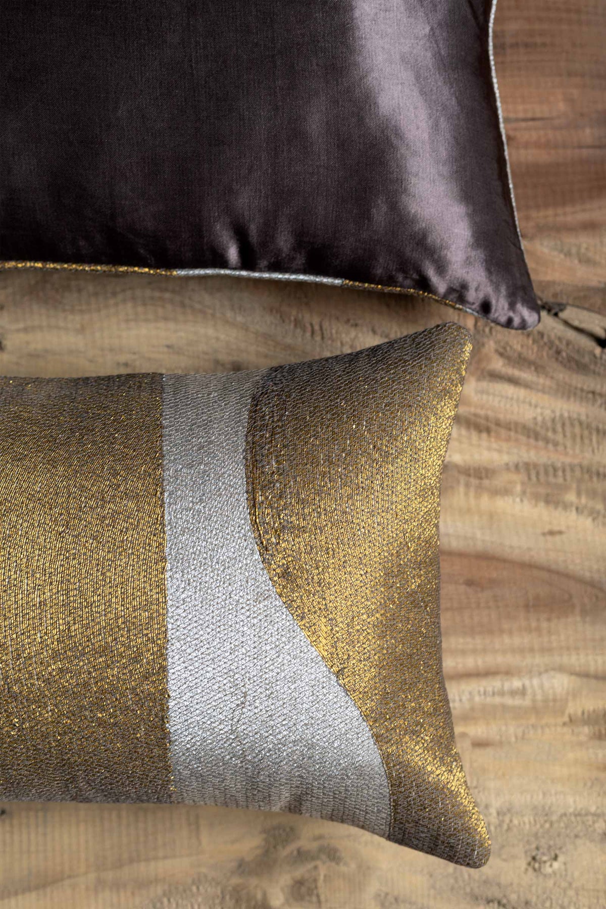 Drakensberg Cushion Cover