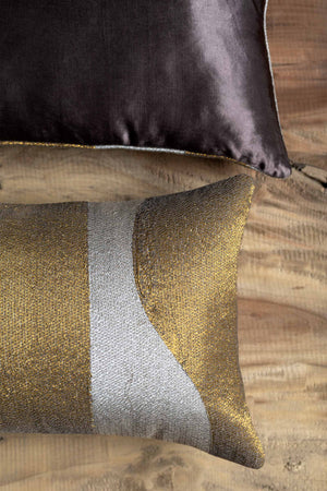 Drakensberg Cushion Cover