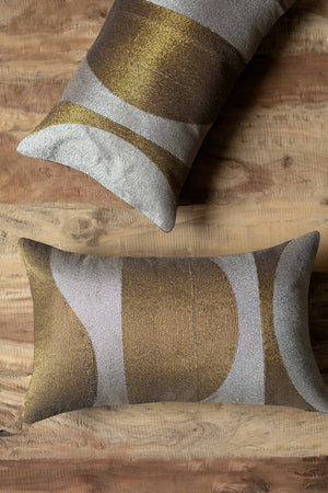 Drakensberg Cushion Cover