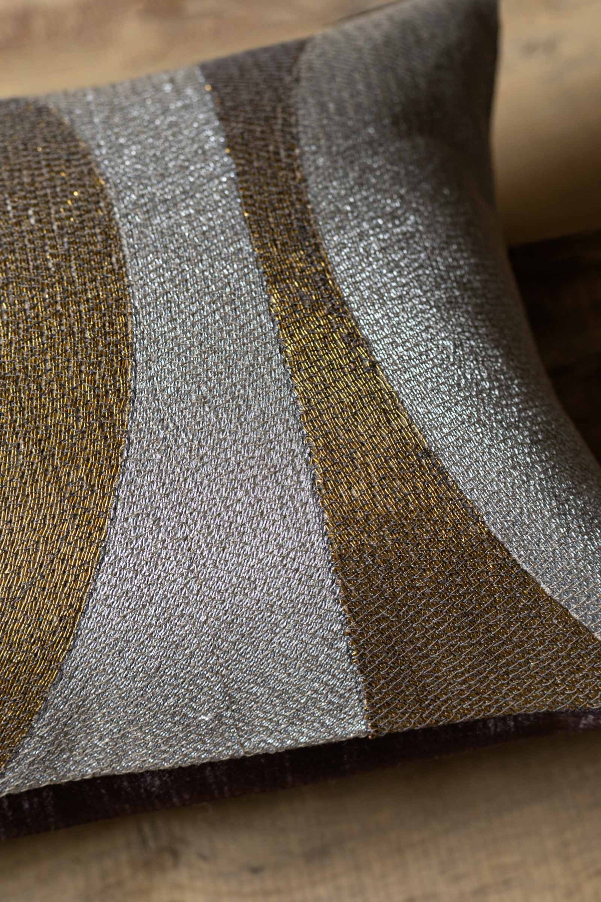 Drakensberg Cushion Cover