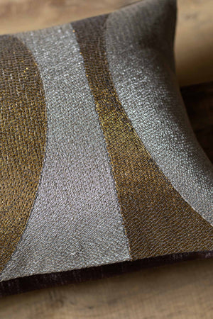 Drakensberg Cushion Cover