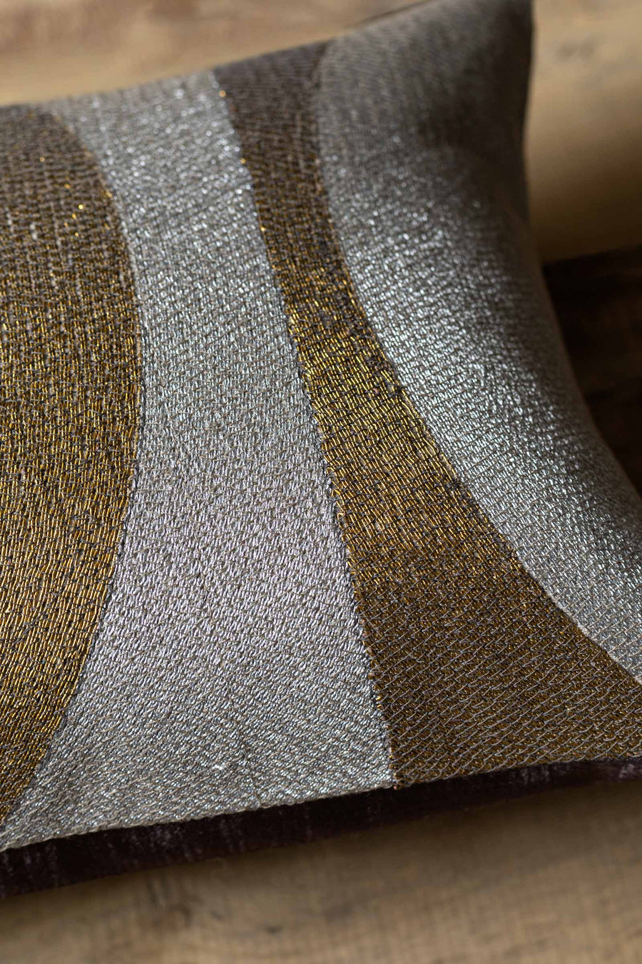 Drakensberg Cushion Cover