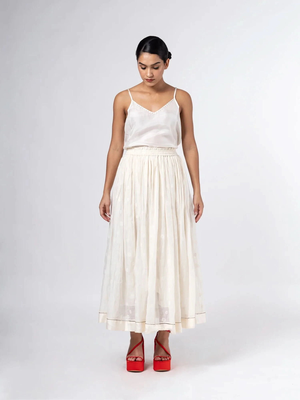 Dream Skirt