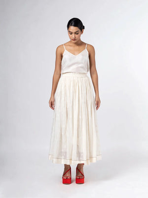 Dream Skirt