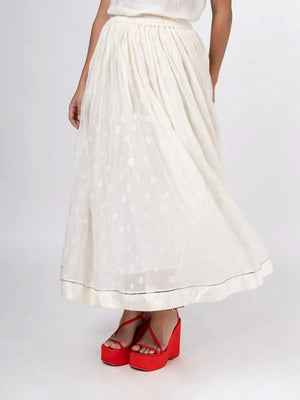 Dream Skirt