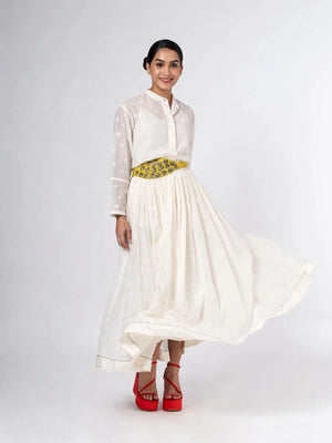 Dream Skirt