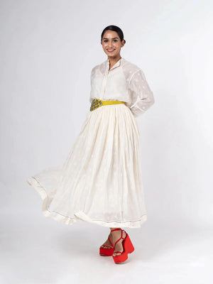 Dream Skirt