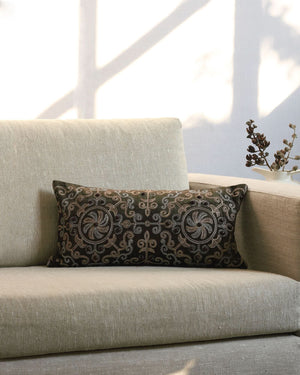 Dusa Cushion Cover
