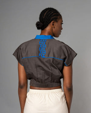 Ebele Blouse
