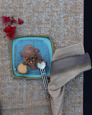 Eden Napkin (Set of 6)