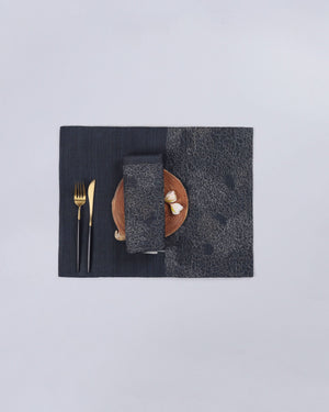Eden Placemat