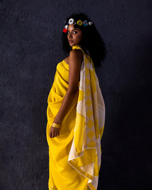 Ekon Saree