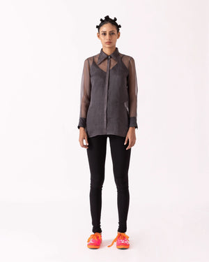 Elle Shirt