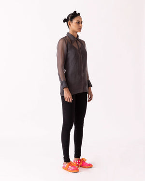 Elle Shirt