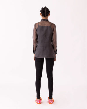 Elle Shirt