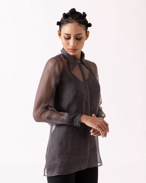 Elle Shirt