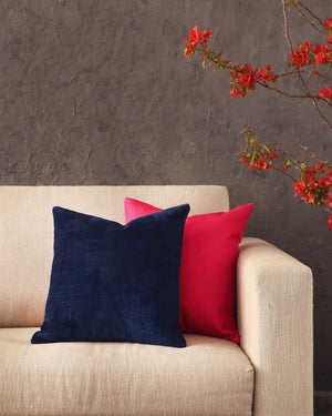 Elmero Cushion Cover