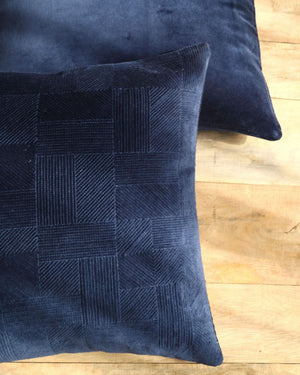 Elmero Cushion Cover