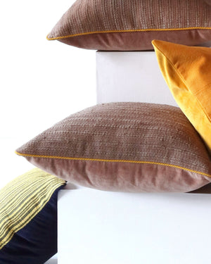 Elvis Cushion Cover