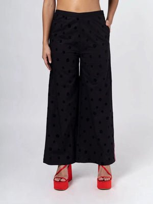 Emo Pant