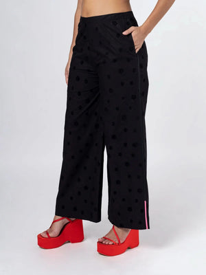 Emo Pant