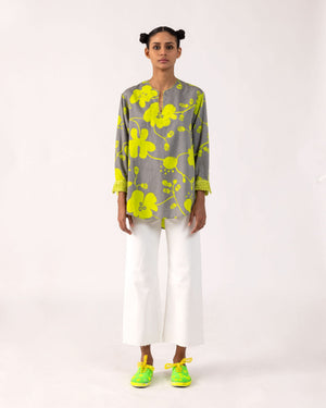 Envy Top