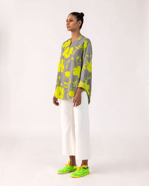 Envy Top