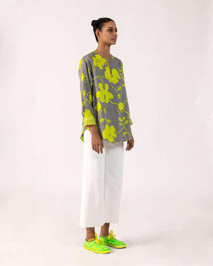 Envy Top