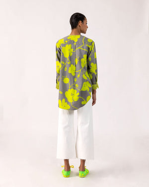 Envy Top