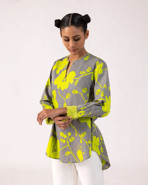 Envy Top