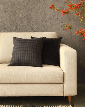 Eunice Cushion Cover
