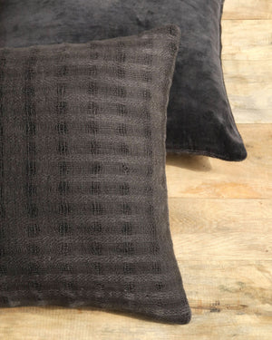 Eunice Cushion Cover