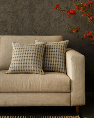 Eunice Cushion Cover