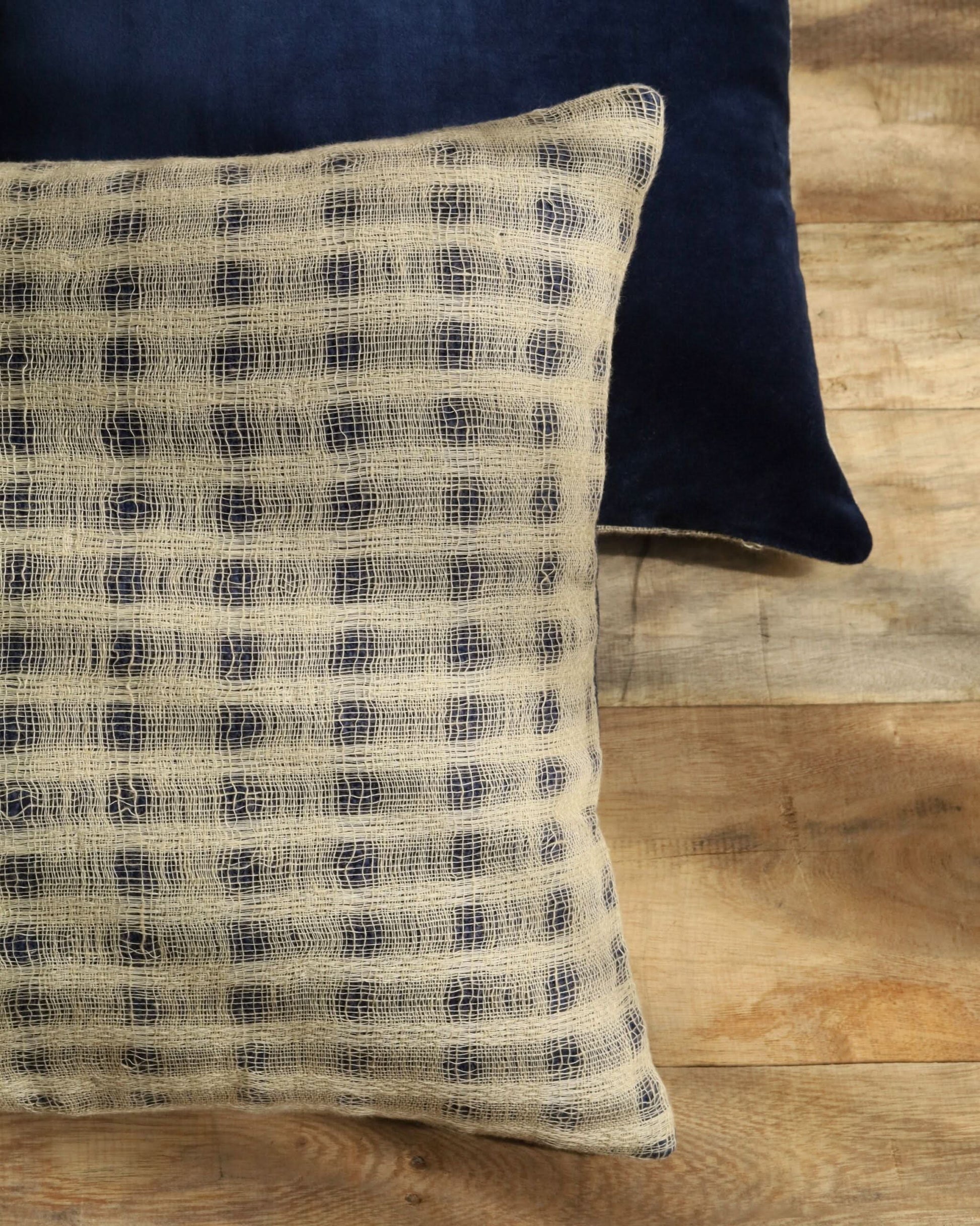 Eunice Cushion Cover