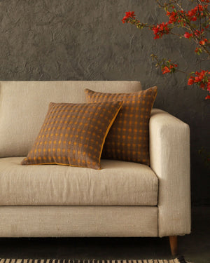 Eunice Cushion Cover