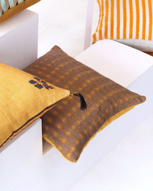 Eunice Cushion Cover