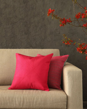 Eva Cushion Cover