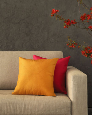 Eva Cushion Cover
