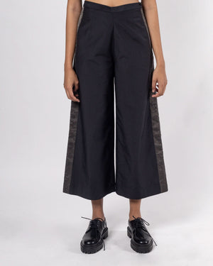 Fiona Pants