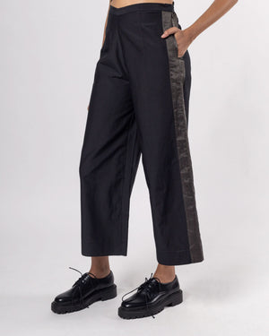 Fiona Pants