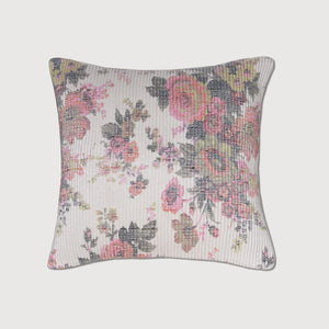 Floret New Cushion Cover