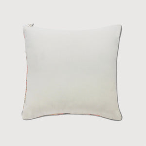 Floret New Cushion Cover