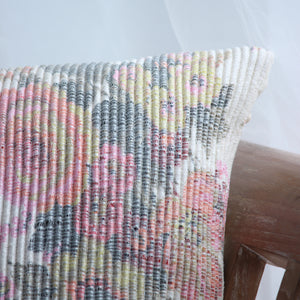 Floret New Cushion Cover