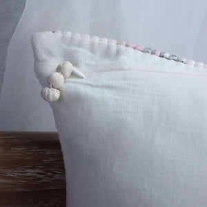 Floret New Cushion Cover