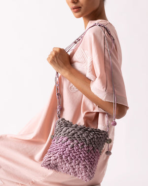 Fraser Sling Bag