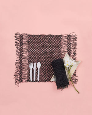Gema Placemat