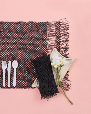 Gema Placemat
