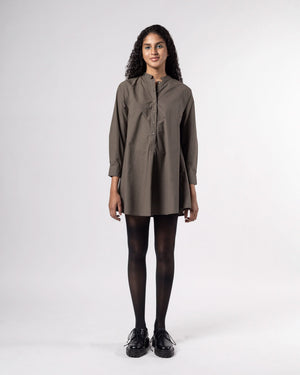 Gewas Olive Top