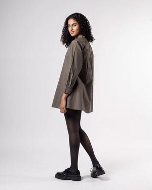 Gewas Olive Top