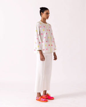 Gigi Shirt